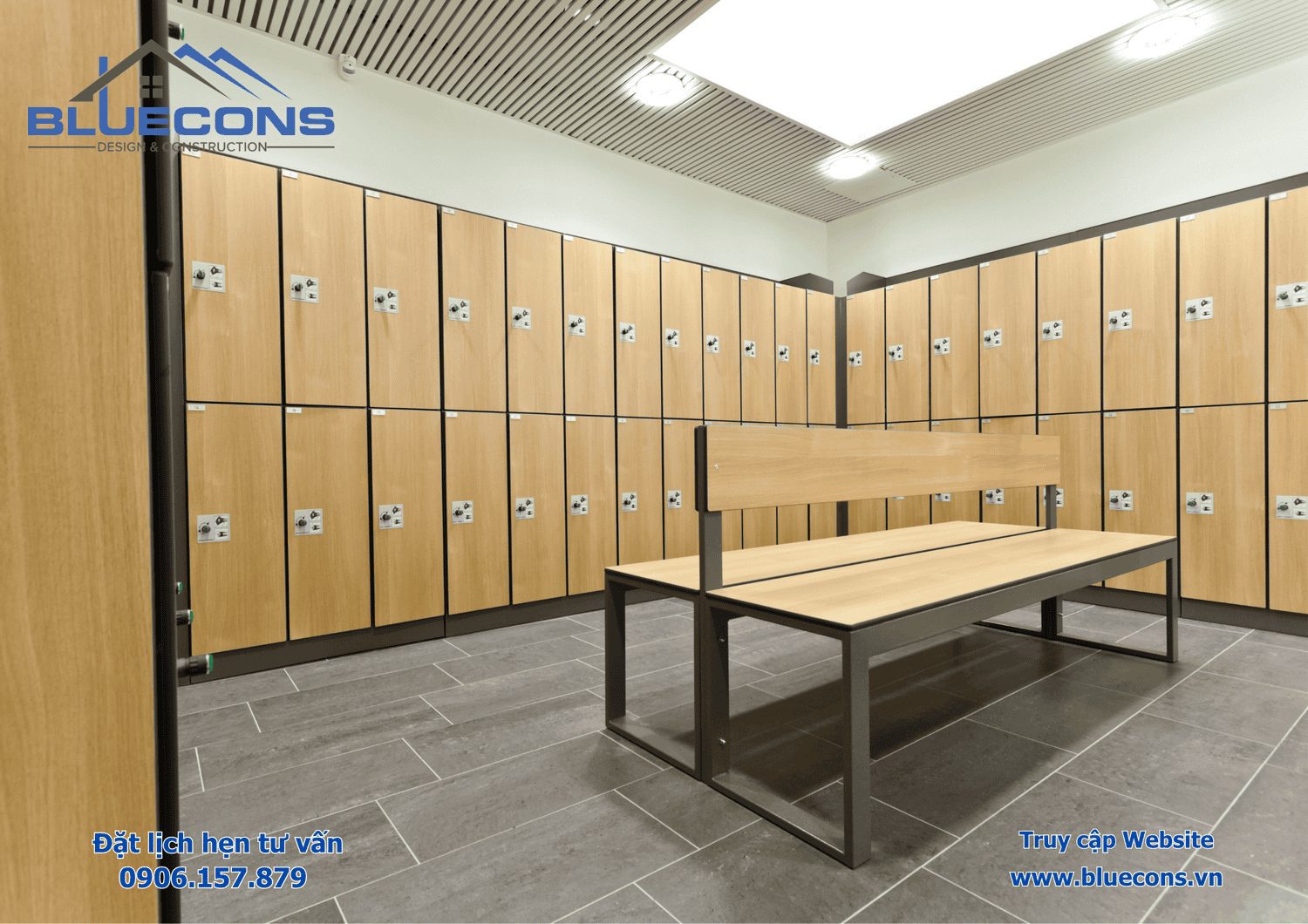 Mau-tu-locker-go-1 Mẫu tủ locker gỗ
