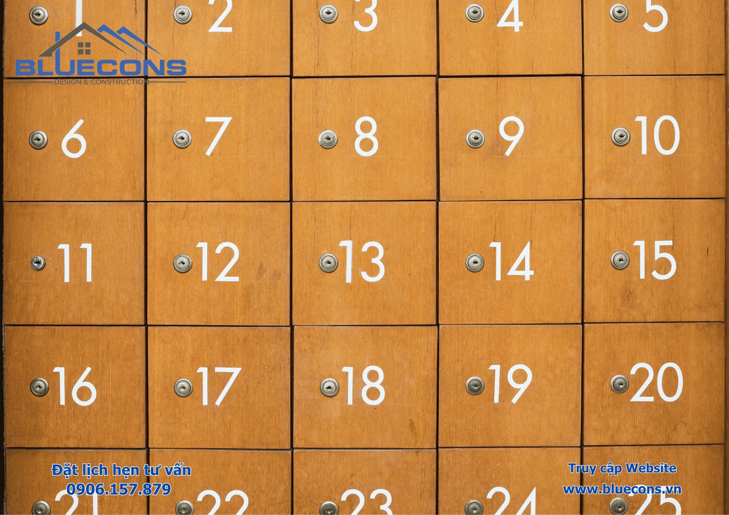 Mau-tu-locker-go-4 Mẫu tủ locker gỗ