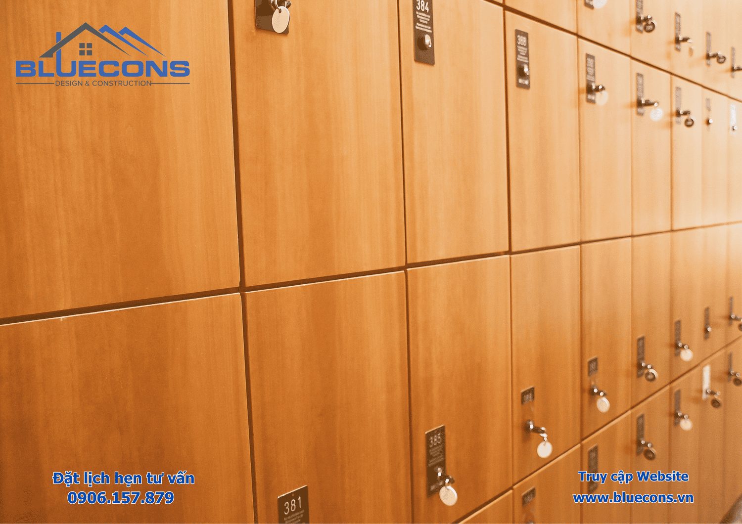 Mau-tu-locker-go-7 Mẫu tủ locker gỗ