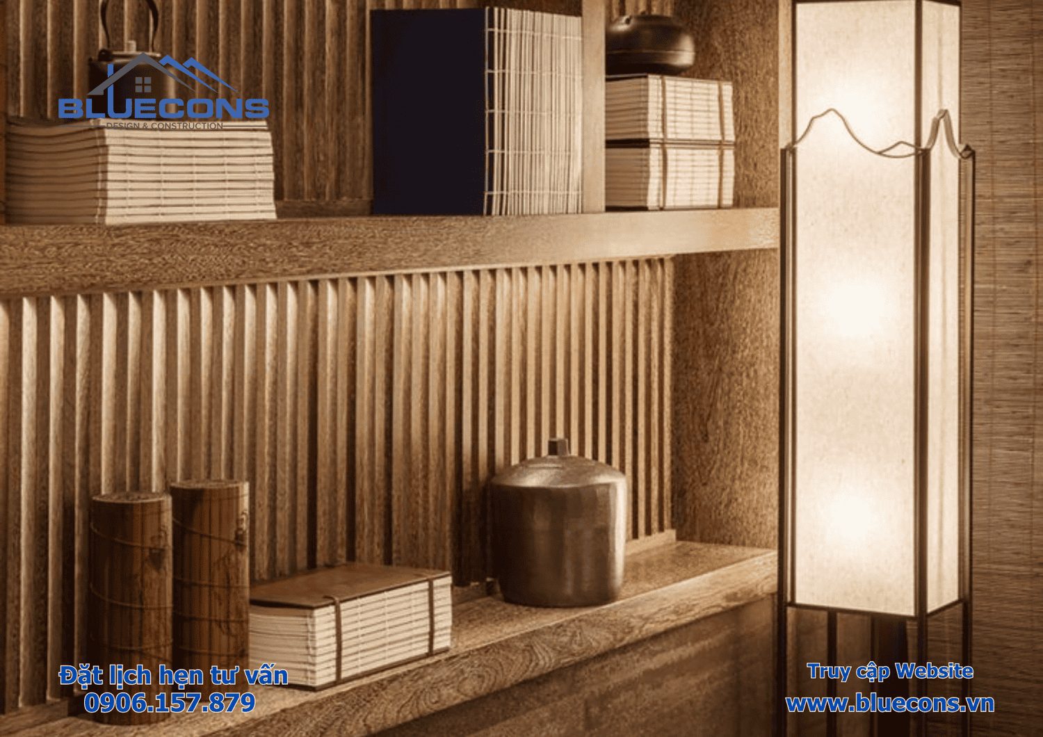 Truy-cap-Website-2 Tủ trưng bày phong cách cổ điển