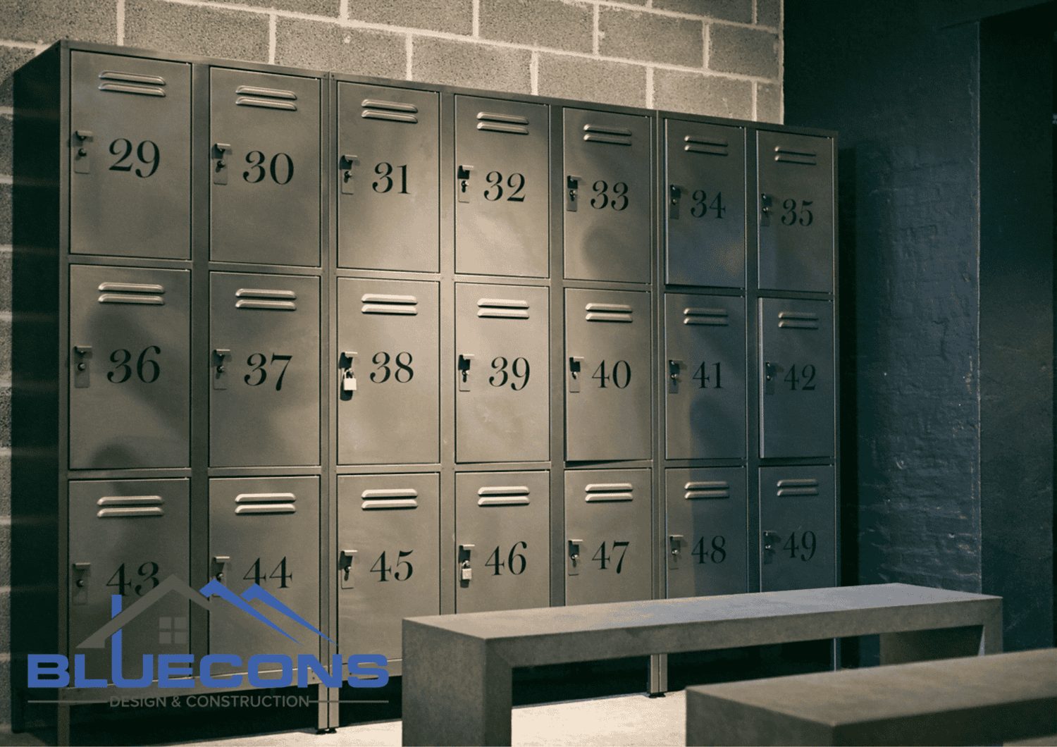 Tu-Locker-6 Tủ Locker
