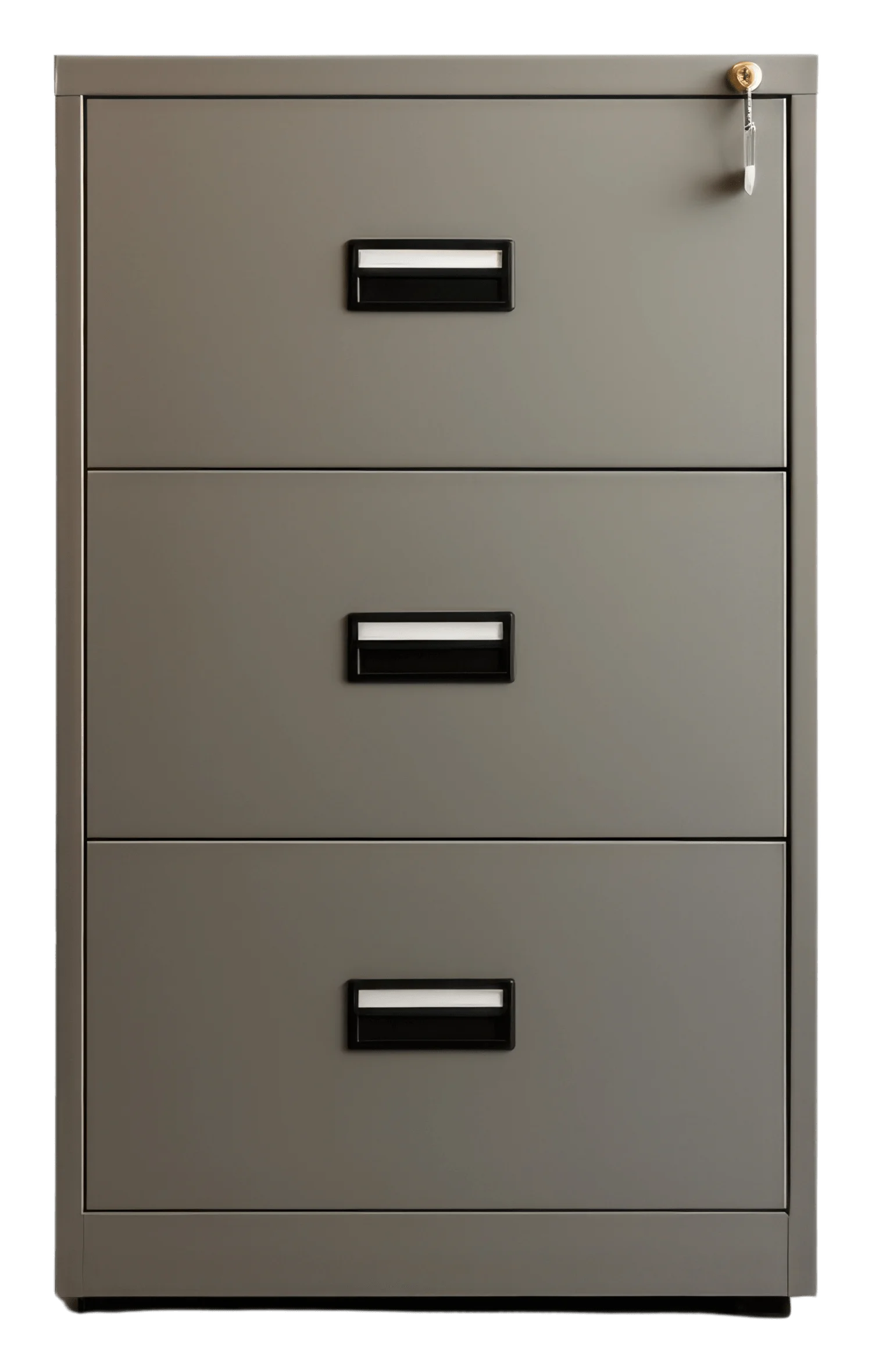 Tu-Locker-7 Tủ Locker