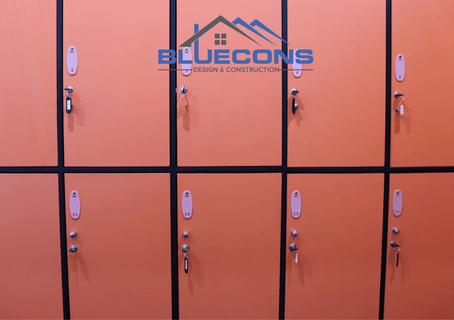 Tu-Locker-8-3 Tủ Locker
