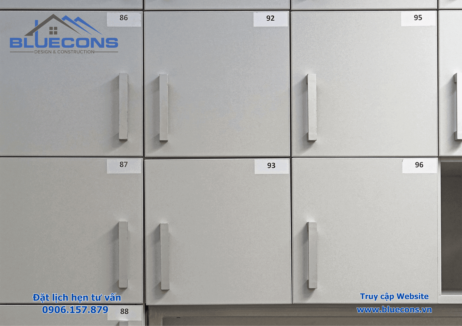 Tu-Locker-nho-1-1 Tủ Locker nhỏ