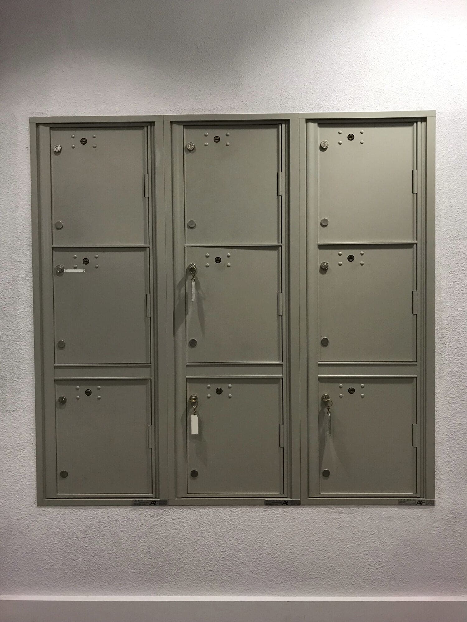 Tu-Locker-nho-1-scaled Tủ Locker nhỏ