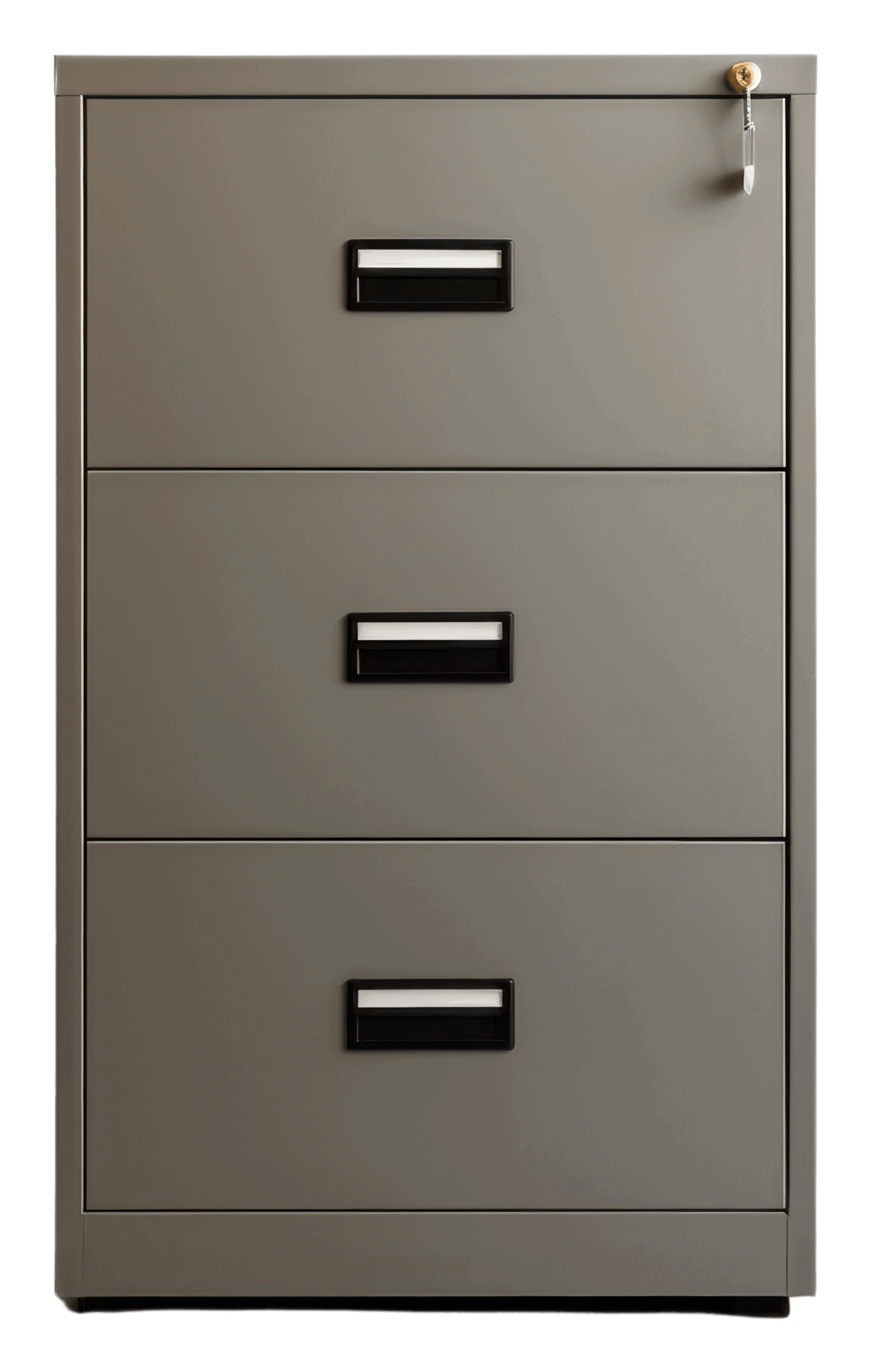 Tu-Locker-nho-5 Tủ Locker nhỏ