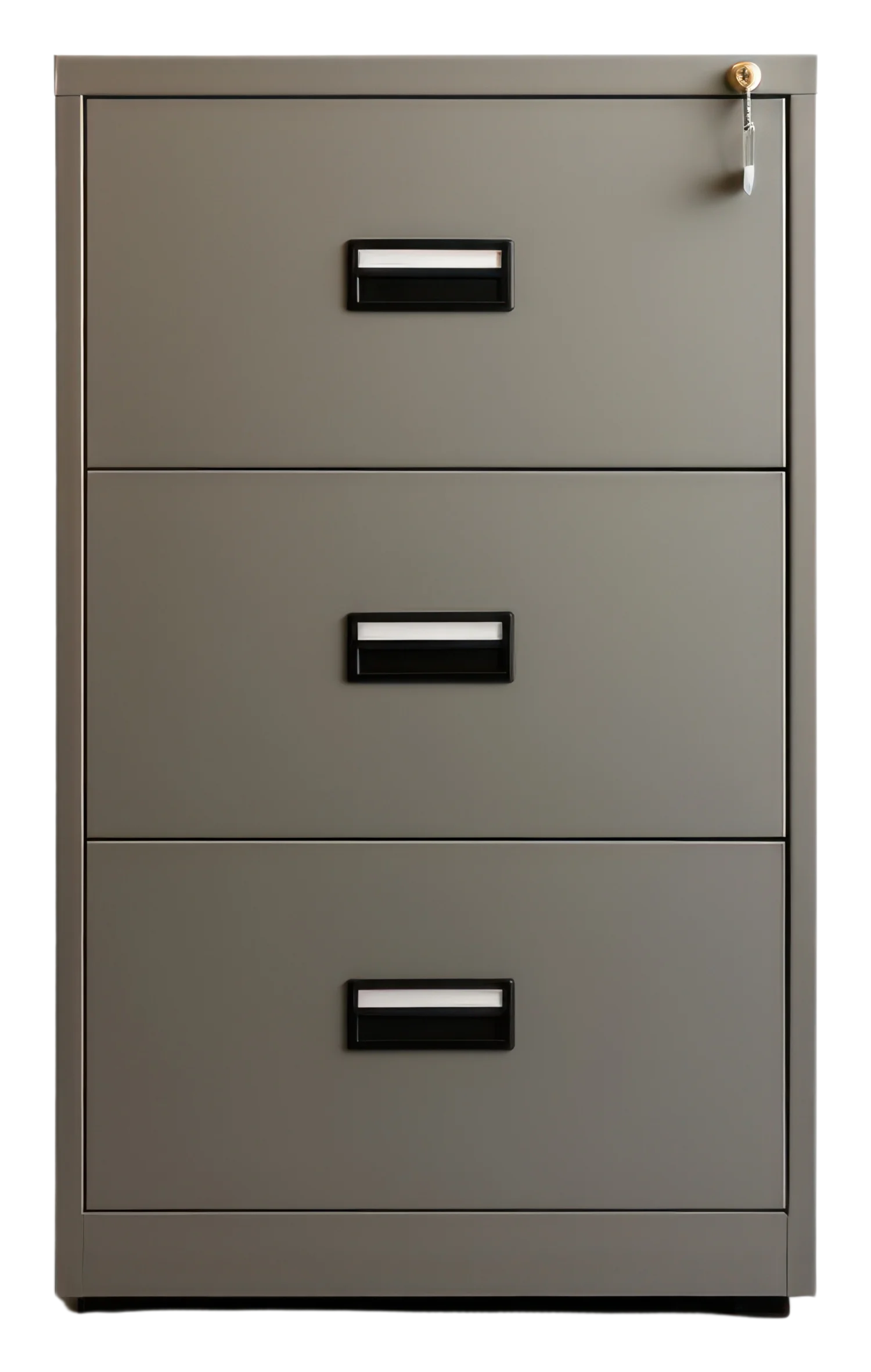 Tủ Locker nhỏ