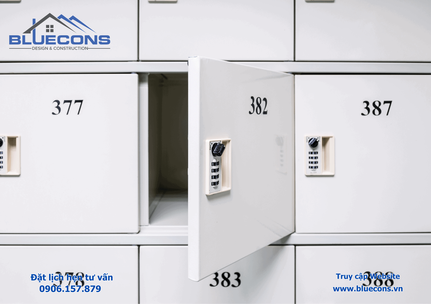 Tu-Locker-nho-6 Tủ Locker nhỏ