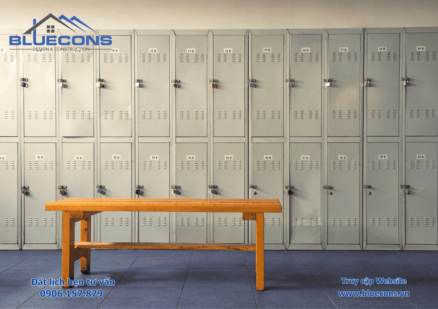 Tu-locker-2-tang-1 Tủ locker 2 tầng