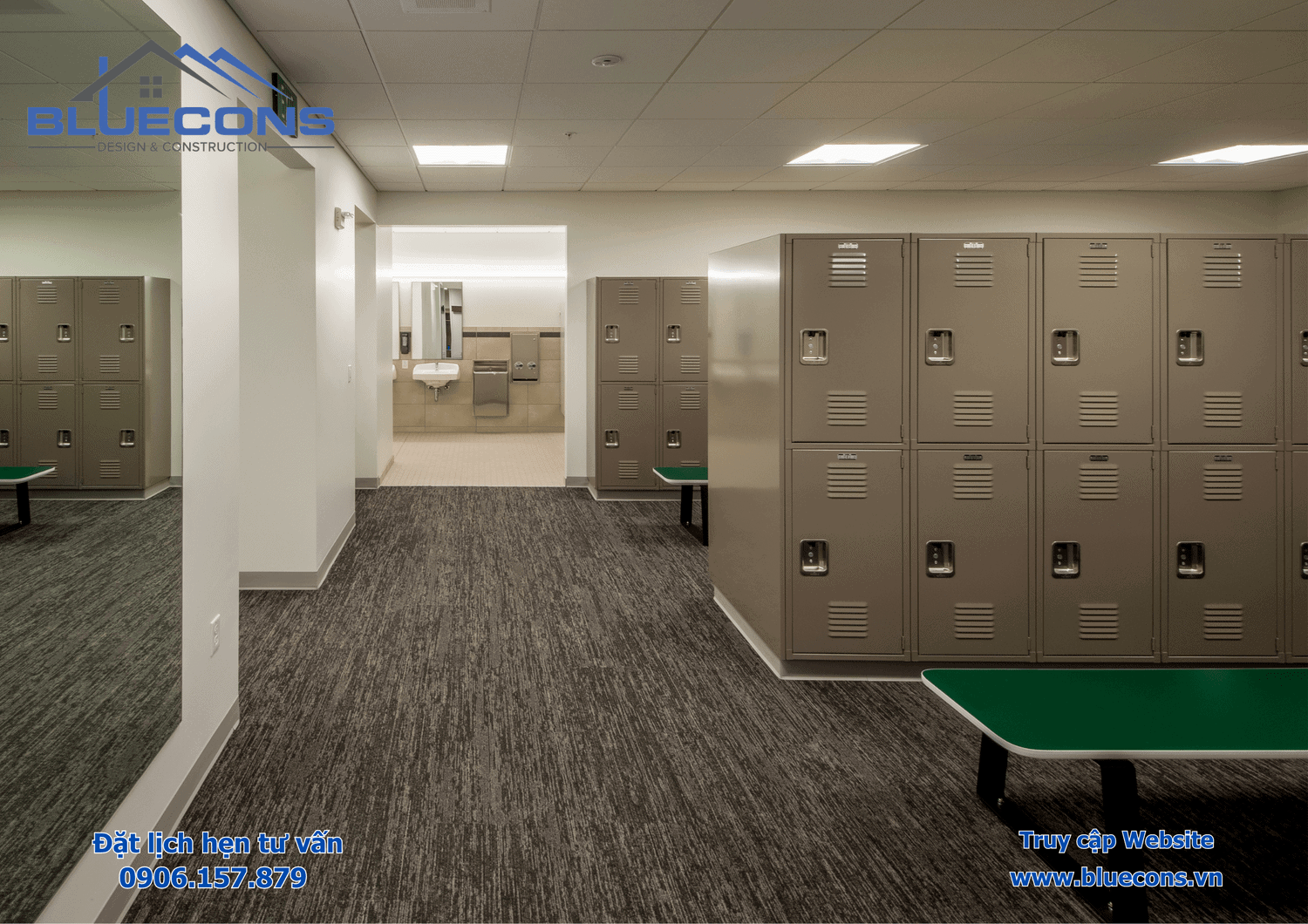 Tu-locker-2-tang-4 Tủ locker 2 tầng