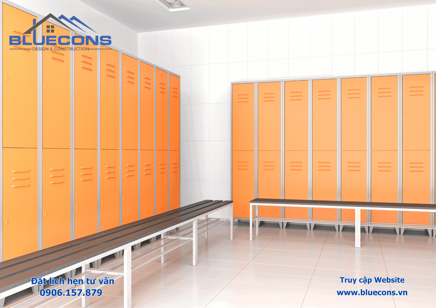 Tu-locker-2-tang-7 Tủ locker 2 tầng
