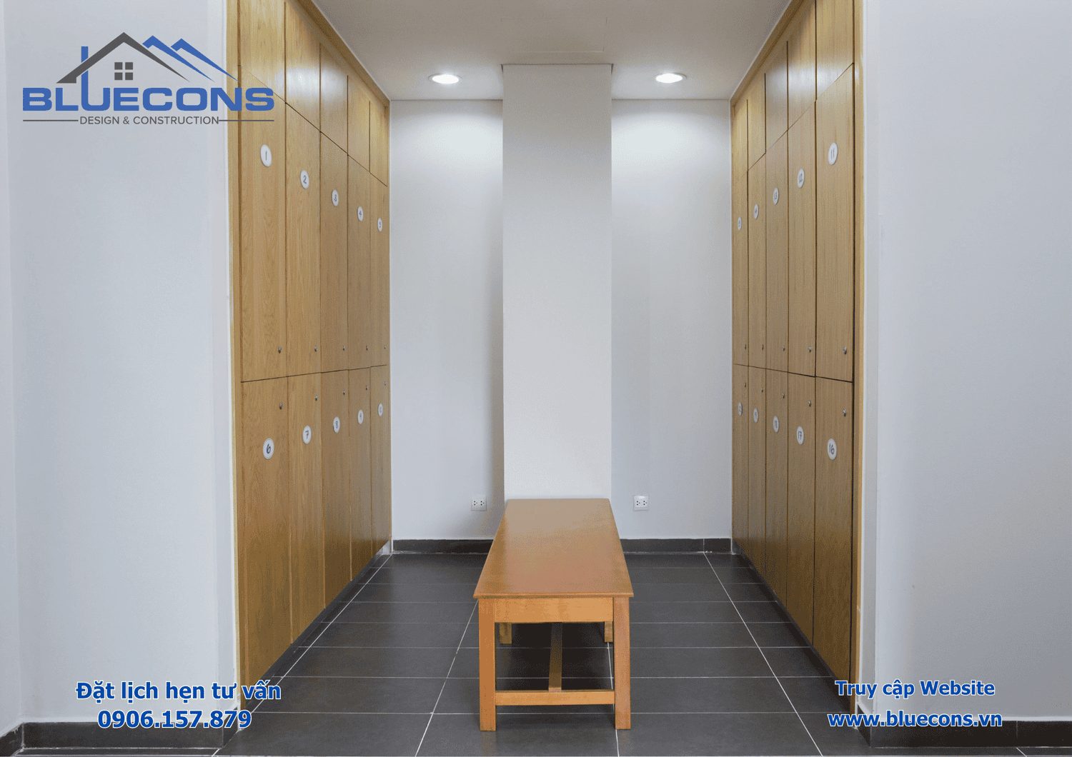 Tu-locker-bang-go-cong-nghiep-1 Tủ locker bằng gỗ công nghiệp