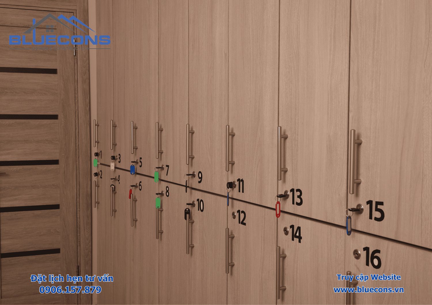Tu-locker-bang-go-cong-nghiep-2 Tủ locker bằng gỗ công nghiệp