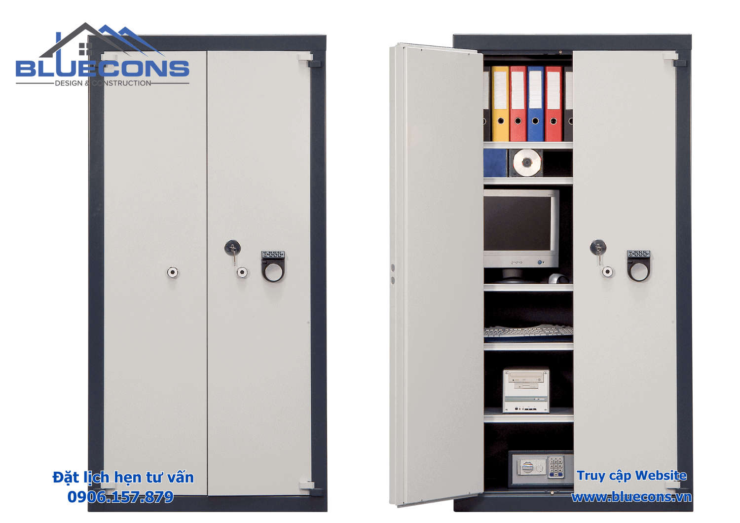 Tu-locker-ca-nhan-3 Tủ locker cá nhân