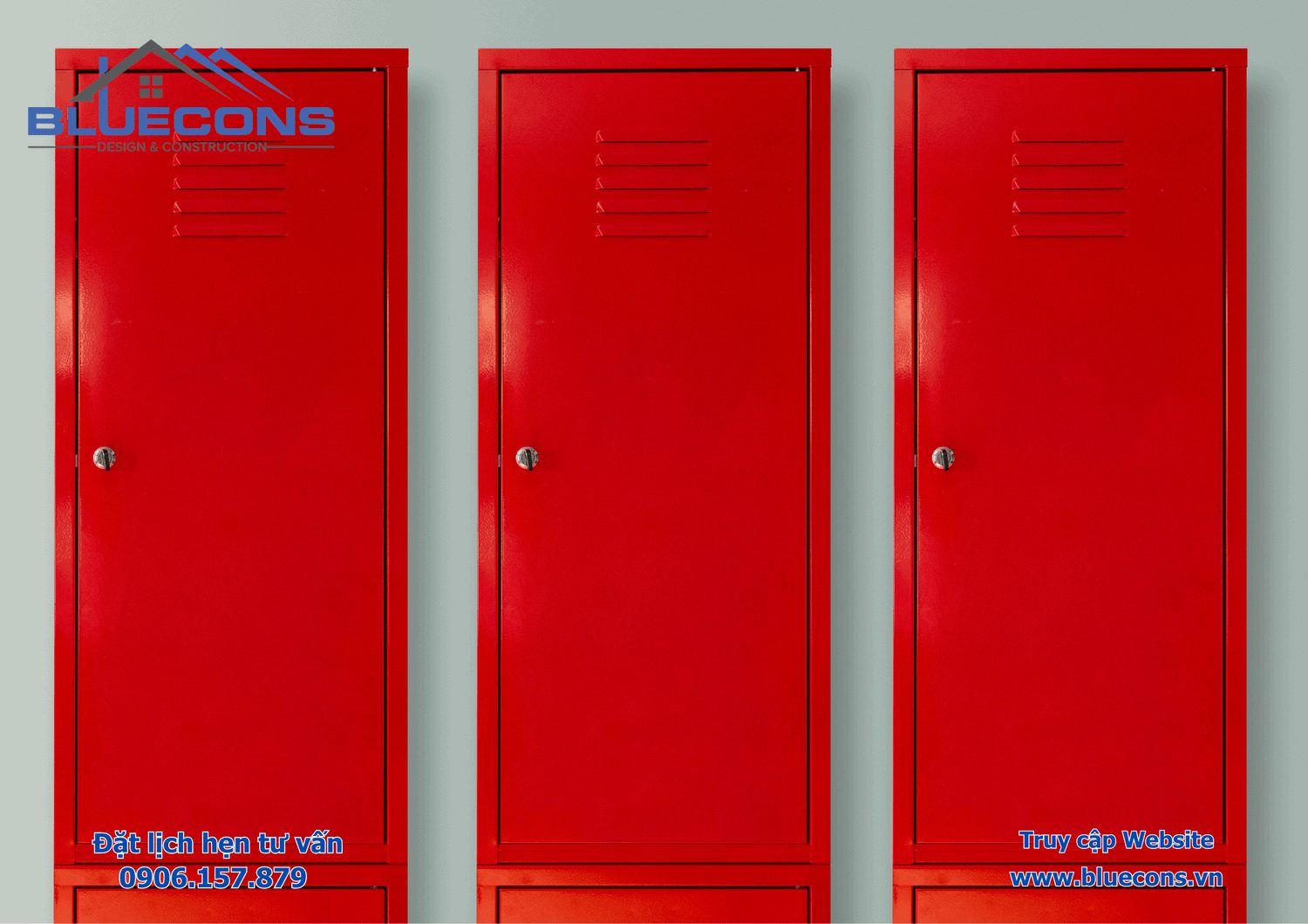 Tu-locker-ca-nhan-5 Tủ locker cá nhân