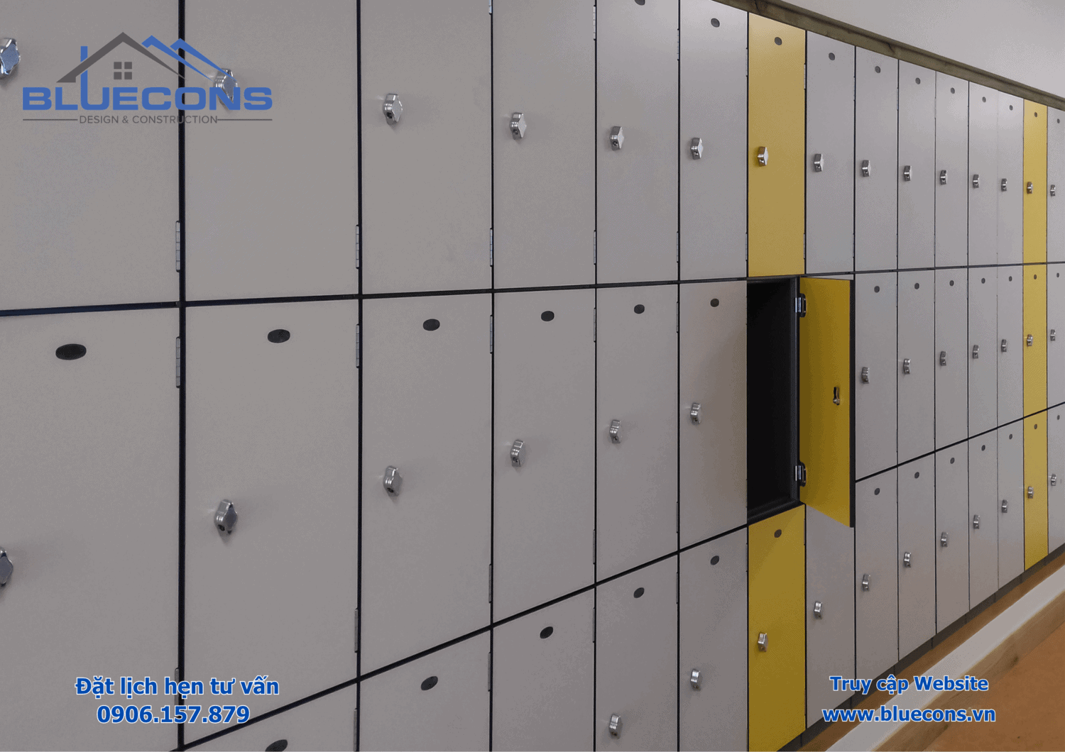 Tu-locker-cho-sieu-thi-5 Tủ locker cho siêu thị