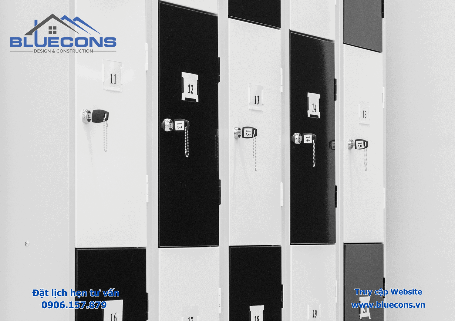 Tu-locker-cho-sieu-thi-6 Tủ locker cho siêu thị