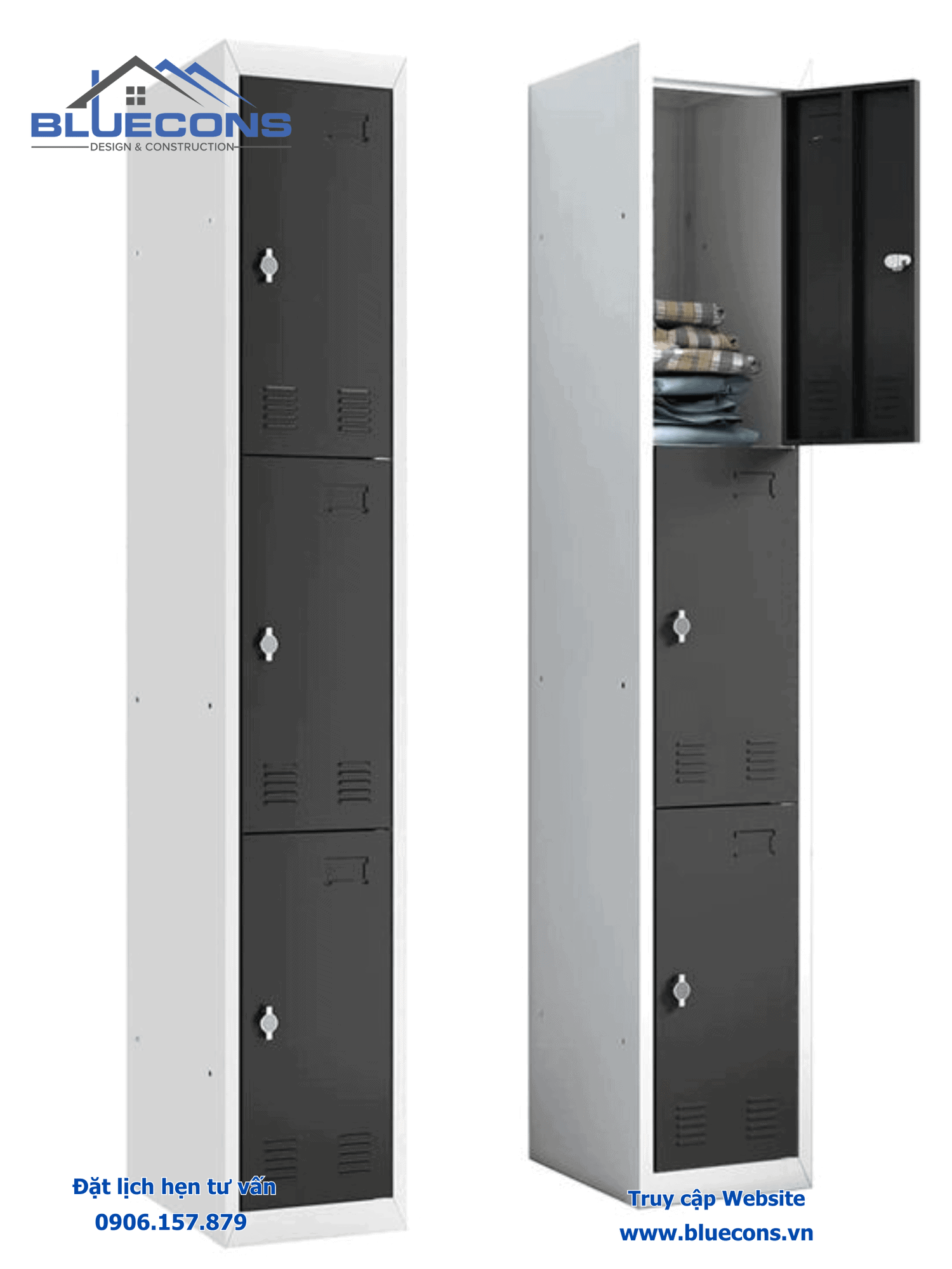 Tu-locker-don-1 Tủ locker đơn