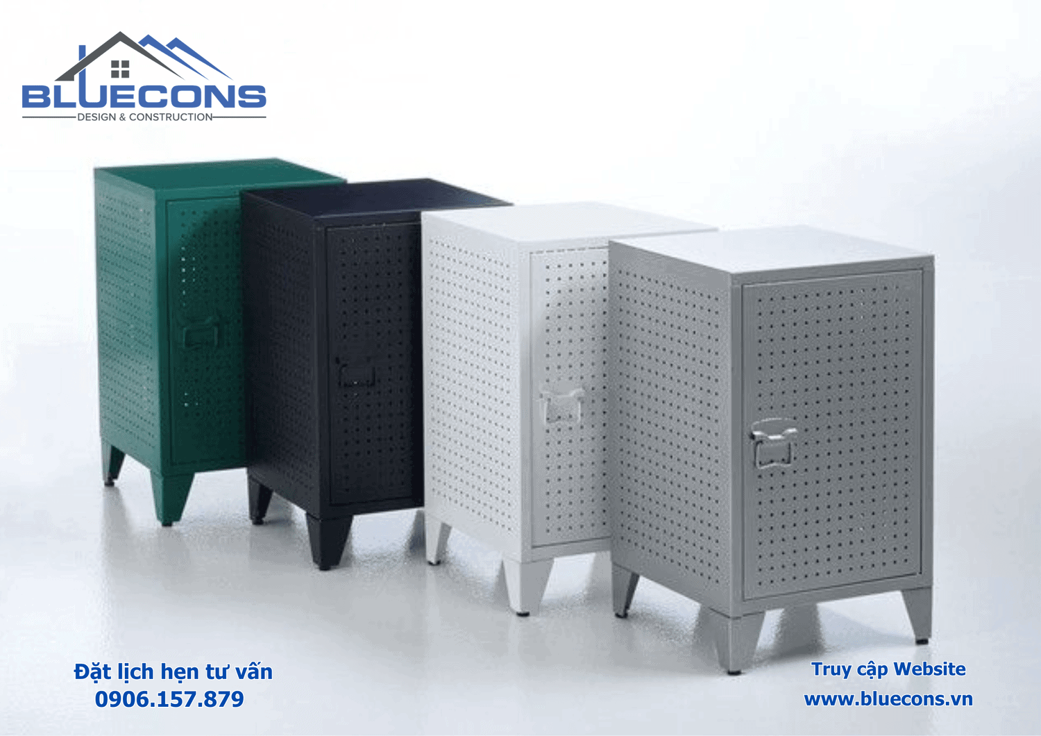 Tu-locker-don-2 Tủ locker đơn