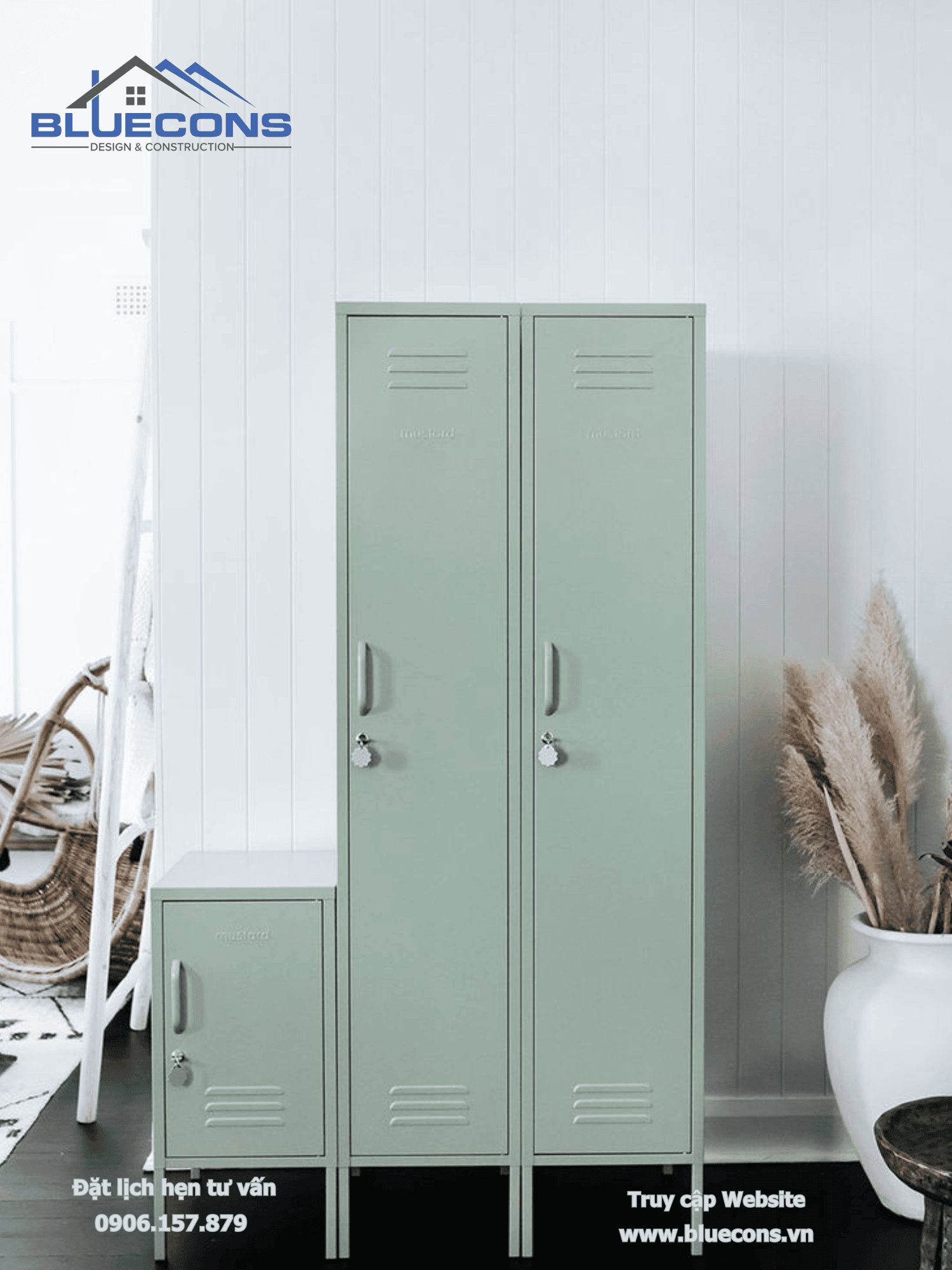 Tu-locker-don-6 Tủ locker đơn