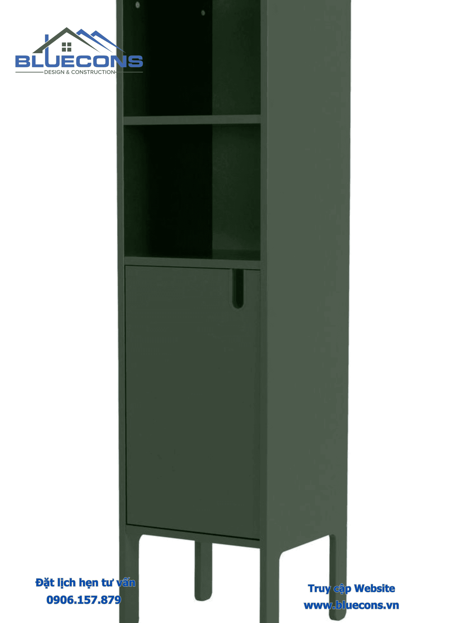 Tu-locker-gia-dinh-2 Tủ locker gia đình