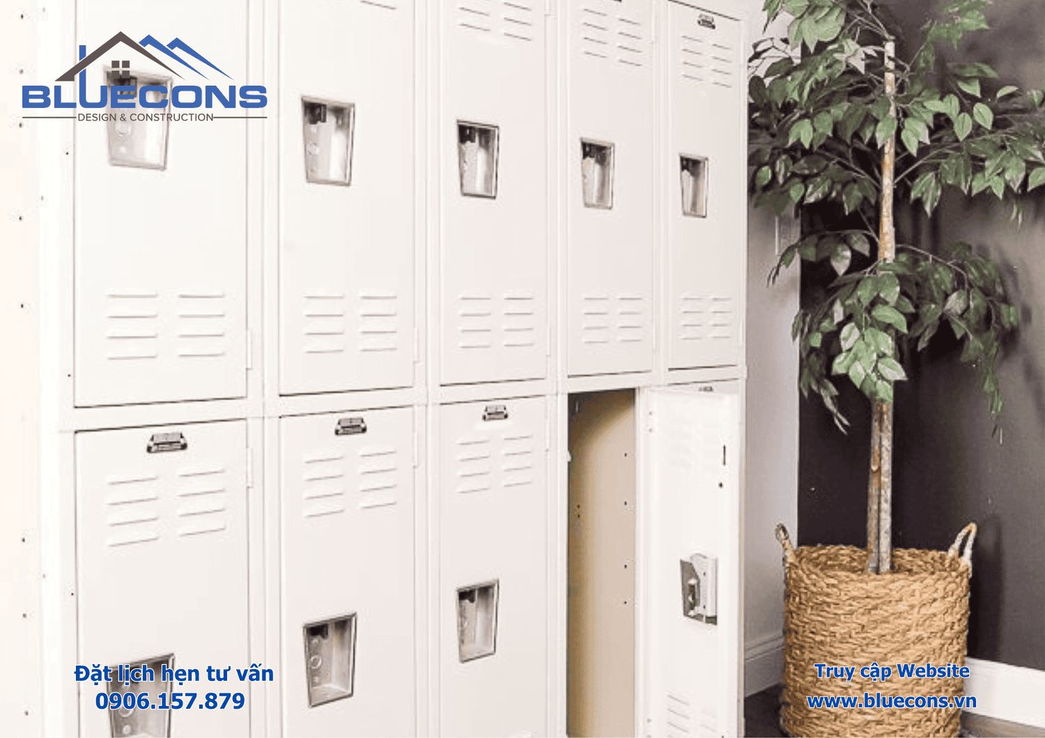 Tu-locker-gia-dinh-7 Tủ locker gia đình
