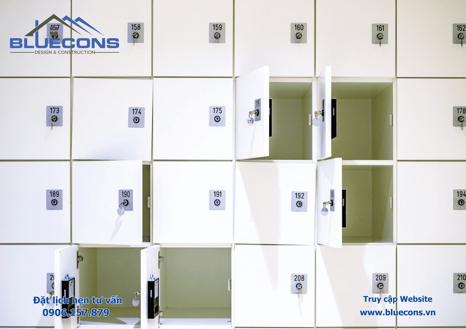 Tu-locker-hien-dai-2 Tủ locker hiện đại
