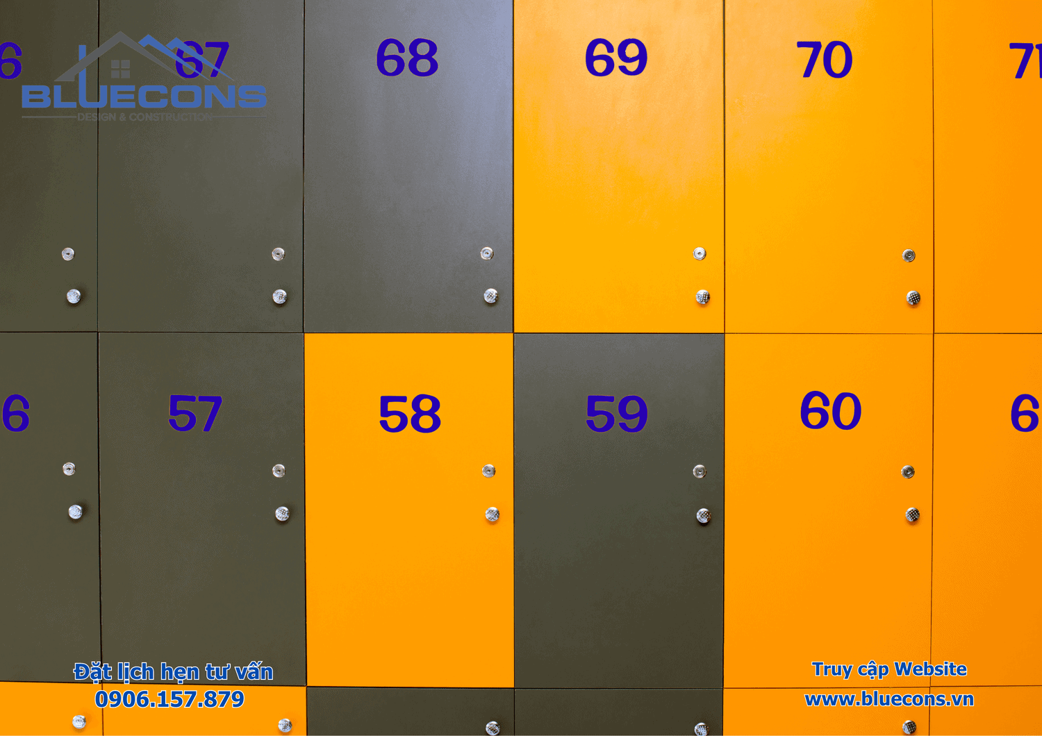 Tu-locker-hien-dai-3-1 Tủ locker hiện đại