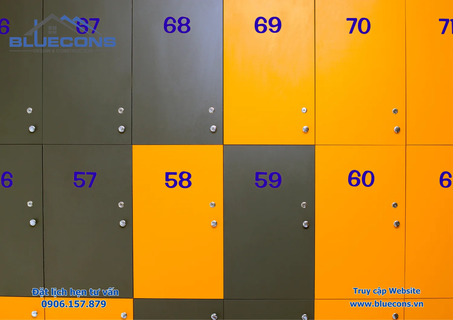 Tu-locker-hien-dai-3-1 Tủ locker hiện đại