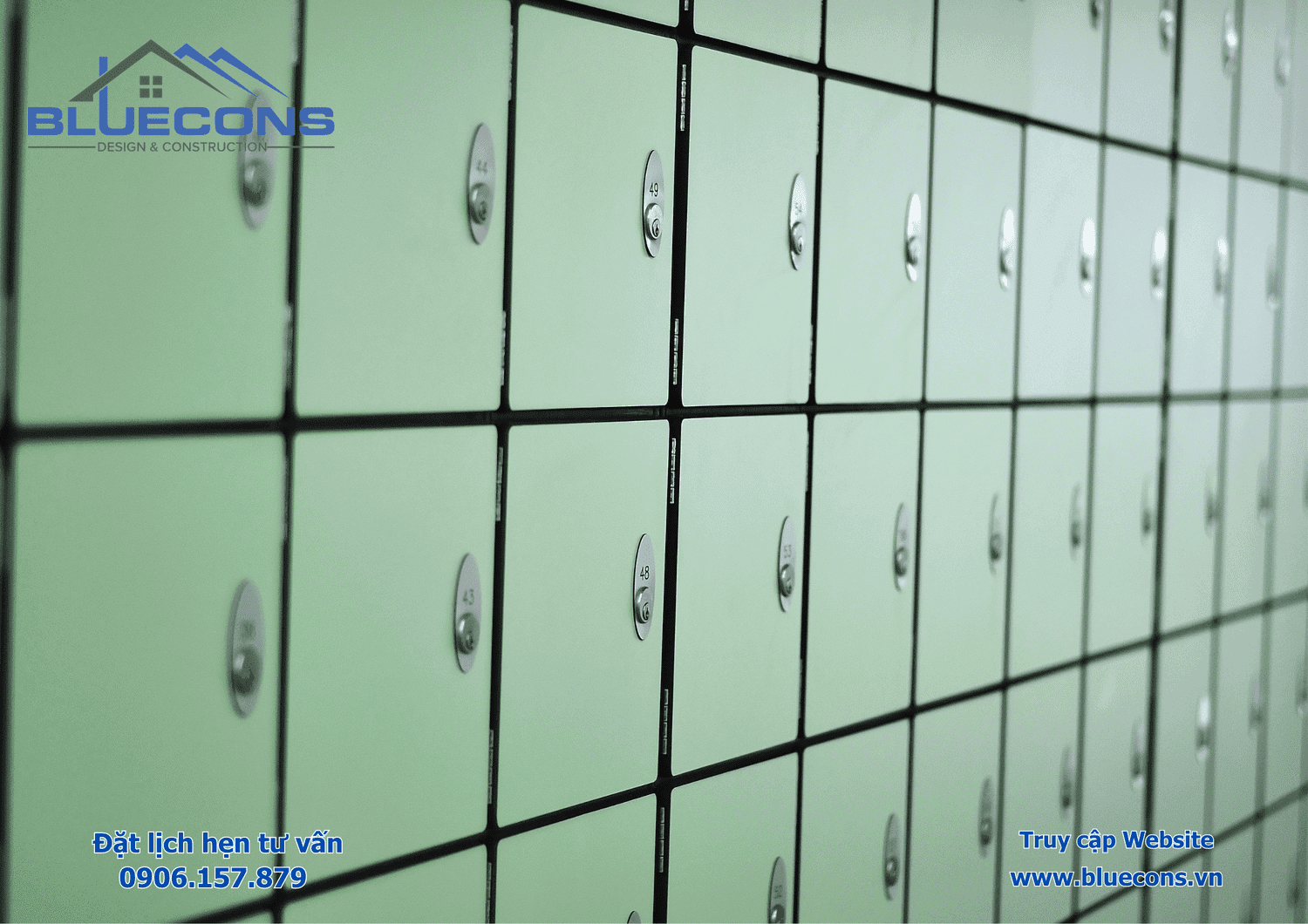 Tu-locker-hien-dai-5 Tủ locker hiện đại