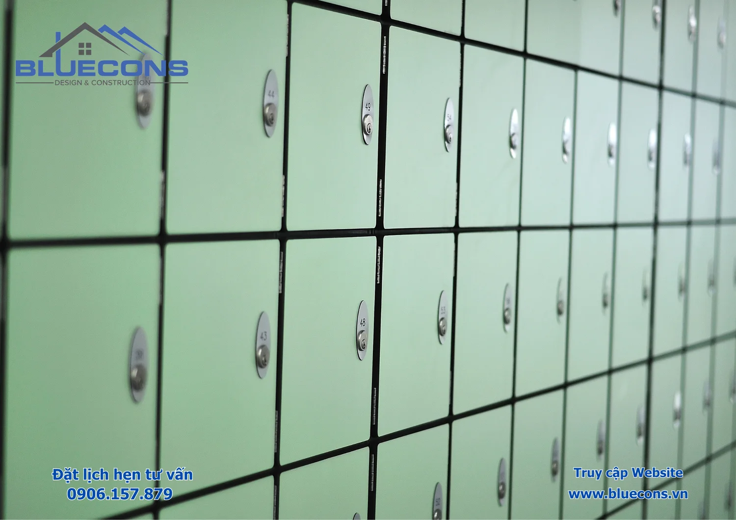 Tu-locker-hien-dai-5 Tủ locker hiện đại