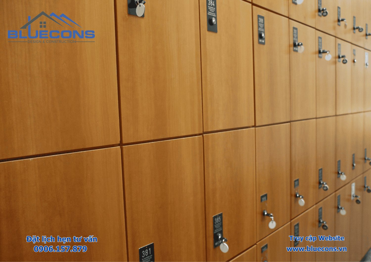 Tu-locker-nhieu-ngan-tien-loi-3 Tủ locker nhiều ngăn tiện lợi