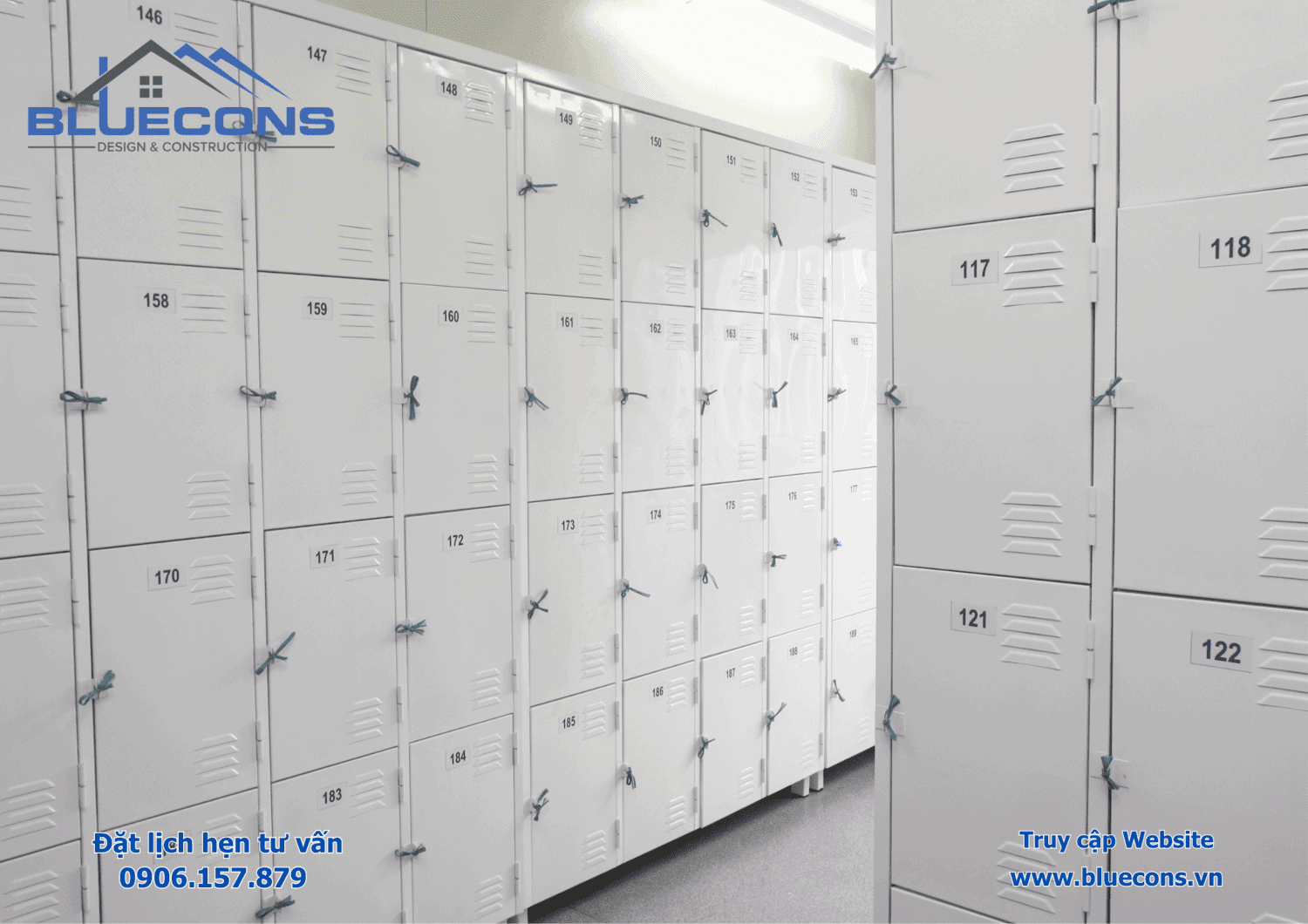 Tu-locker-nhieu-ngan-tien-loi-5 Tủ locker nhiều ngăn tiện lợi