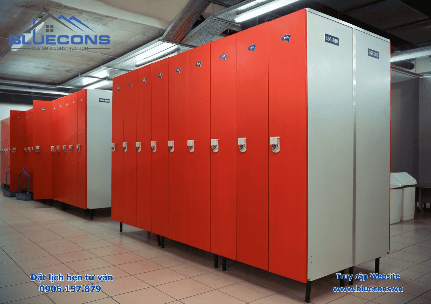 Tu-locker-nhieu-ngan-tien-loi-6-2 Tủ locker nhiều ngăn tiện lợi