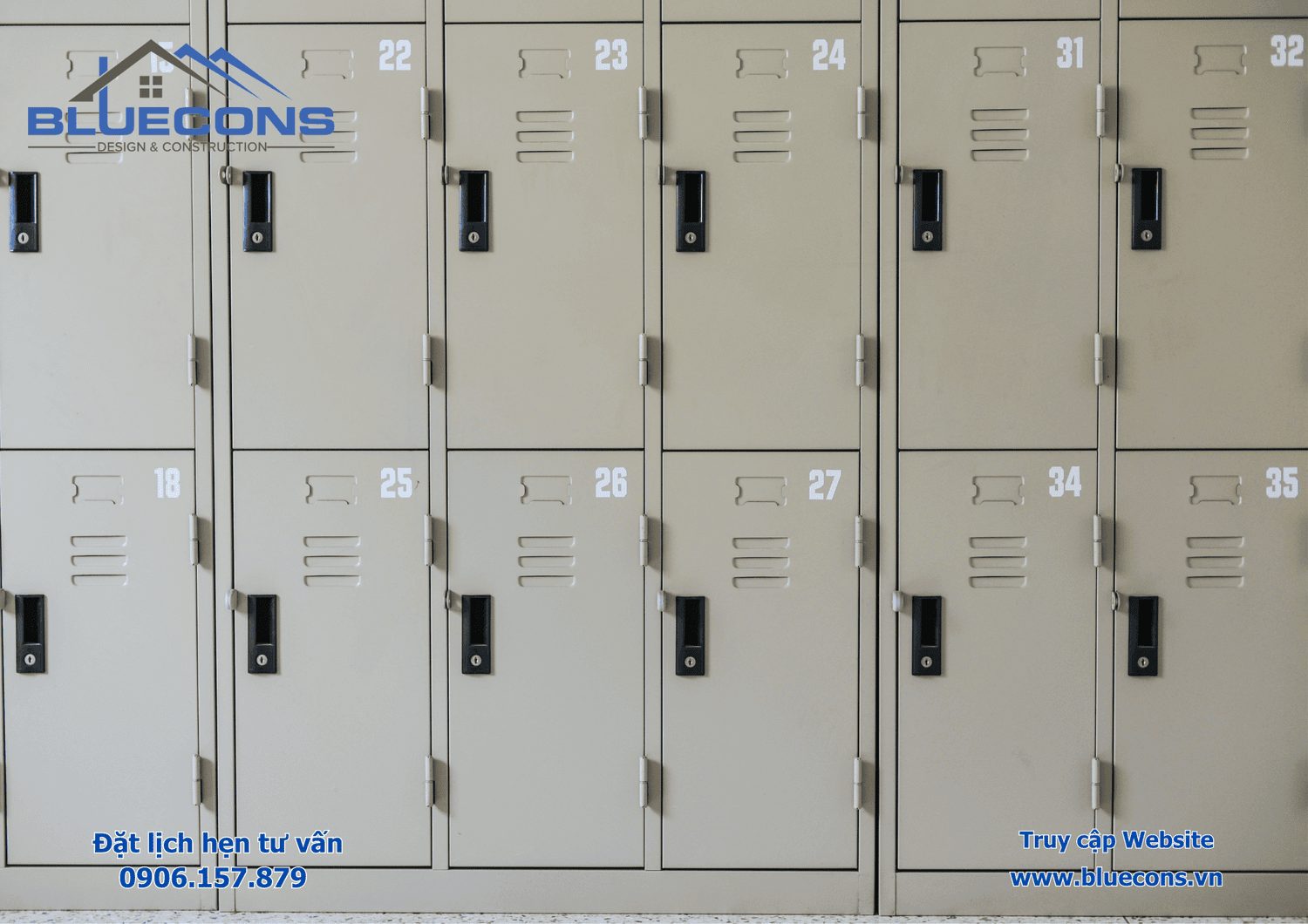 Tu-locker-sat-1 Tủ locker sắt