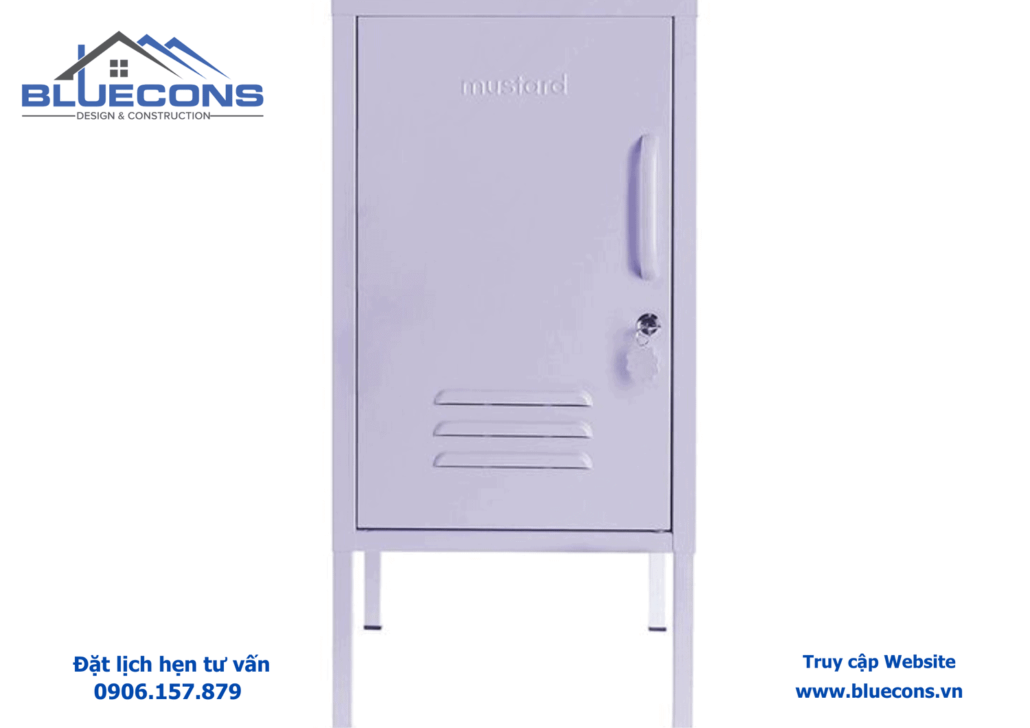 Tu-locker-sat-2 Tủ locker sắt