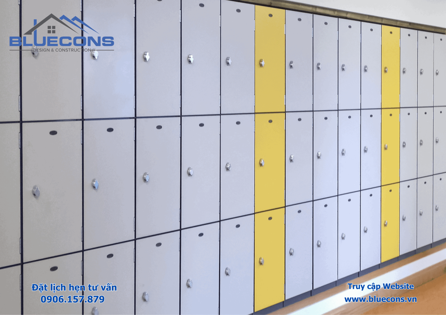 Tu-locker-sat-5 Tủ locker sắt