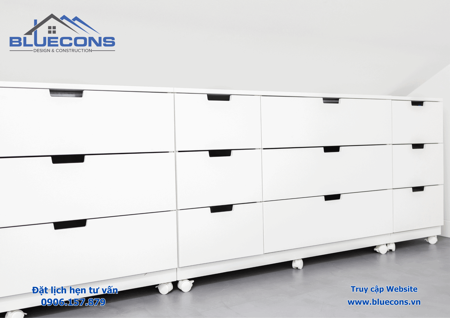 Tu-sat-co-ngan-keo-3-1 Tủ sắt có ngăn kéo