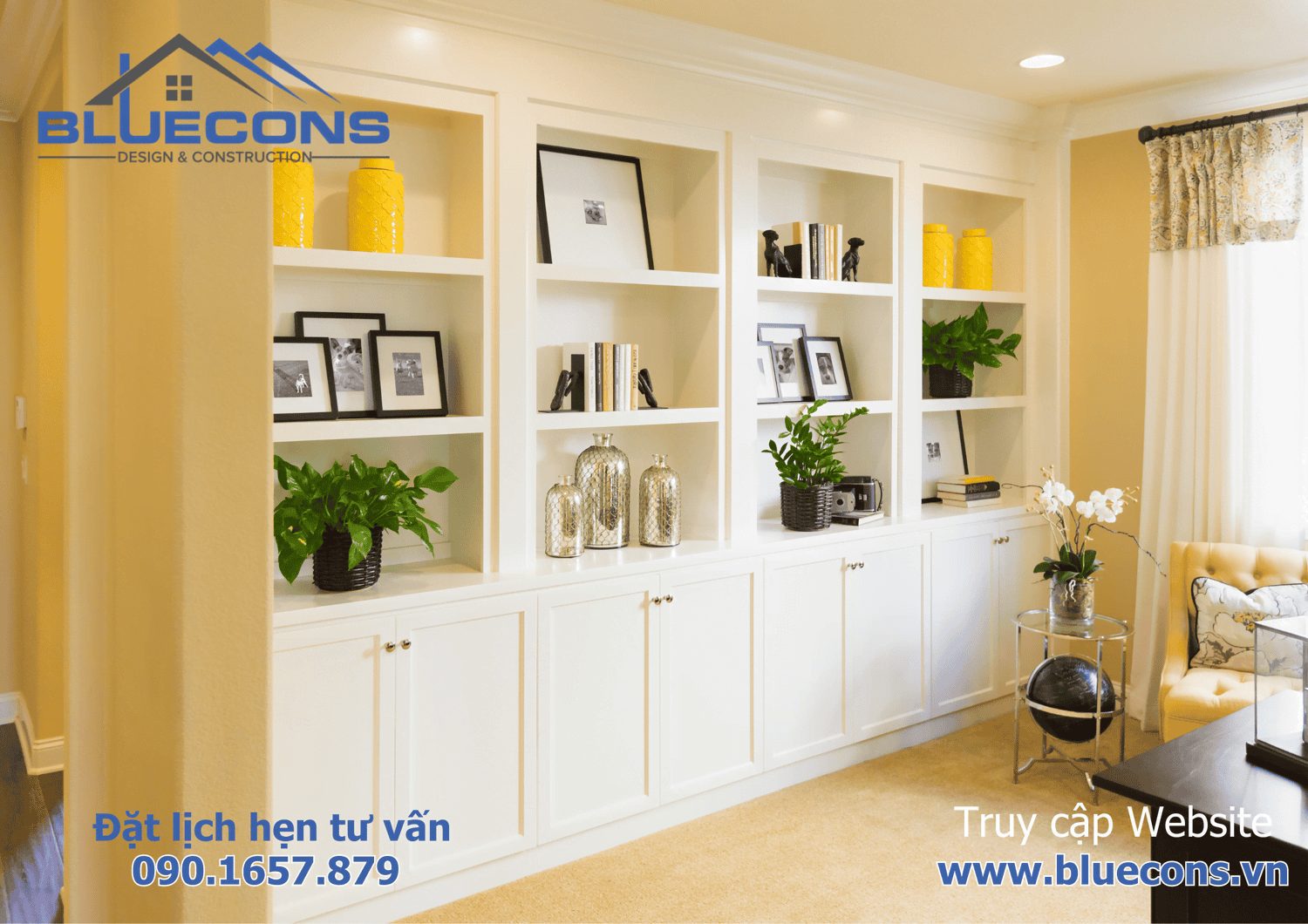 Tu-trung-bay-Showroom-5 Tủ trưng bày Showroom