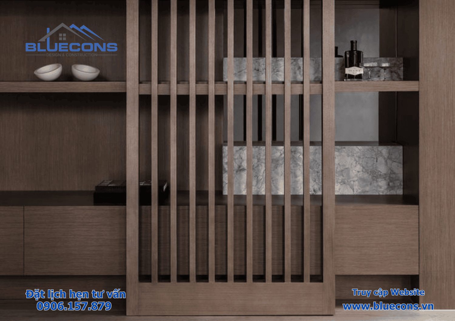 Tu-trung-bay-phong-cach-co-dien-4 Tủ trưng bày phong cách cổ điển