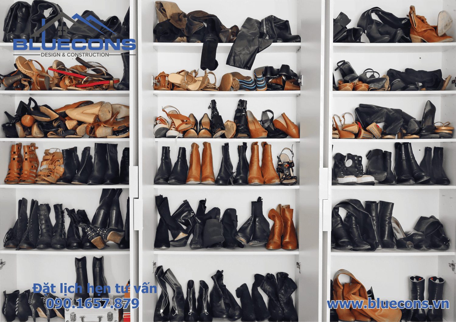 Tu-trung-bay-shop-thoi-trang-2-1 Tủ trưng bày shop thời trang