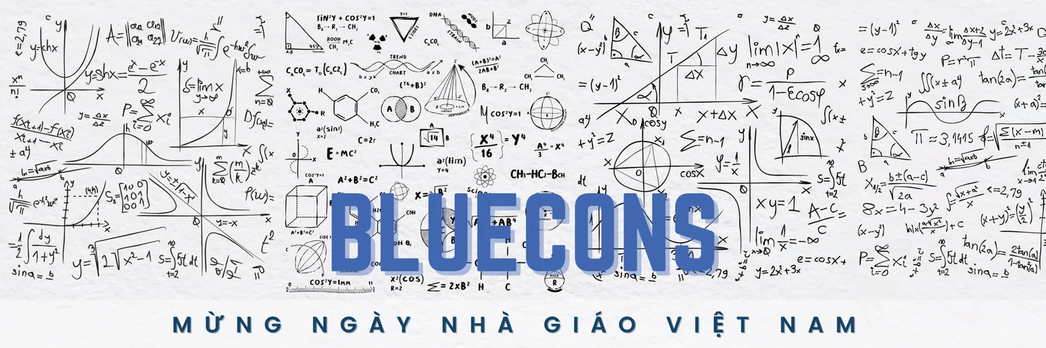 Ngày nhà giáo Việt Nam 20-11