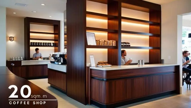 Ban-quay-cafe-768x434 Quầy Cafe