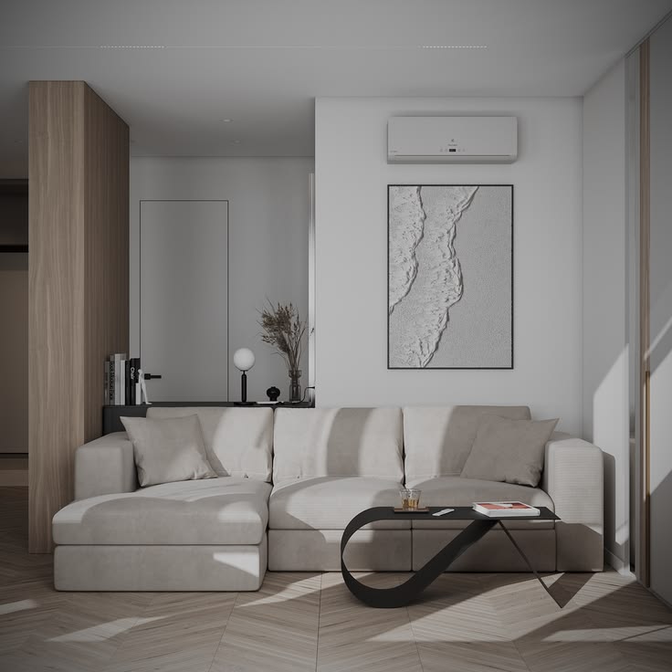 Báo giá thi công nội thất chung cư (4) Báo giá thi công nội thất chung cư (4)