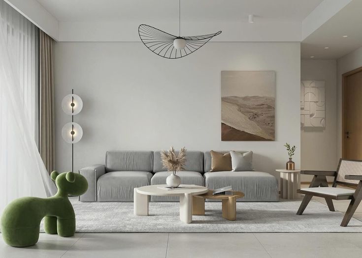 Báo giá thi công nội thất chung cư (5) Báo giá thi công nội thất chung cư (5)