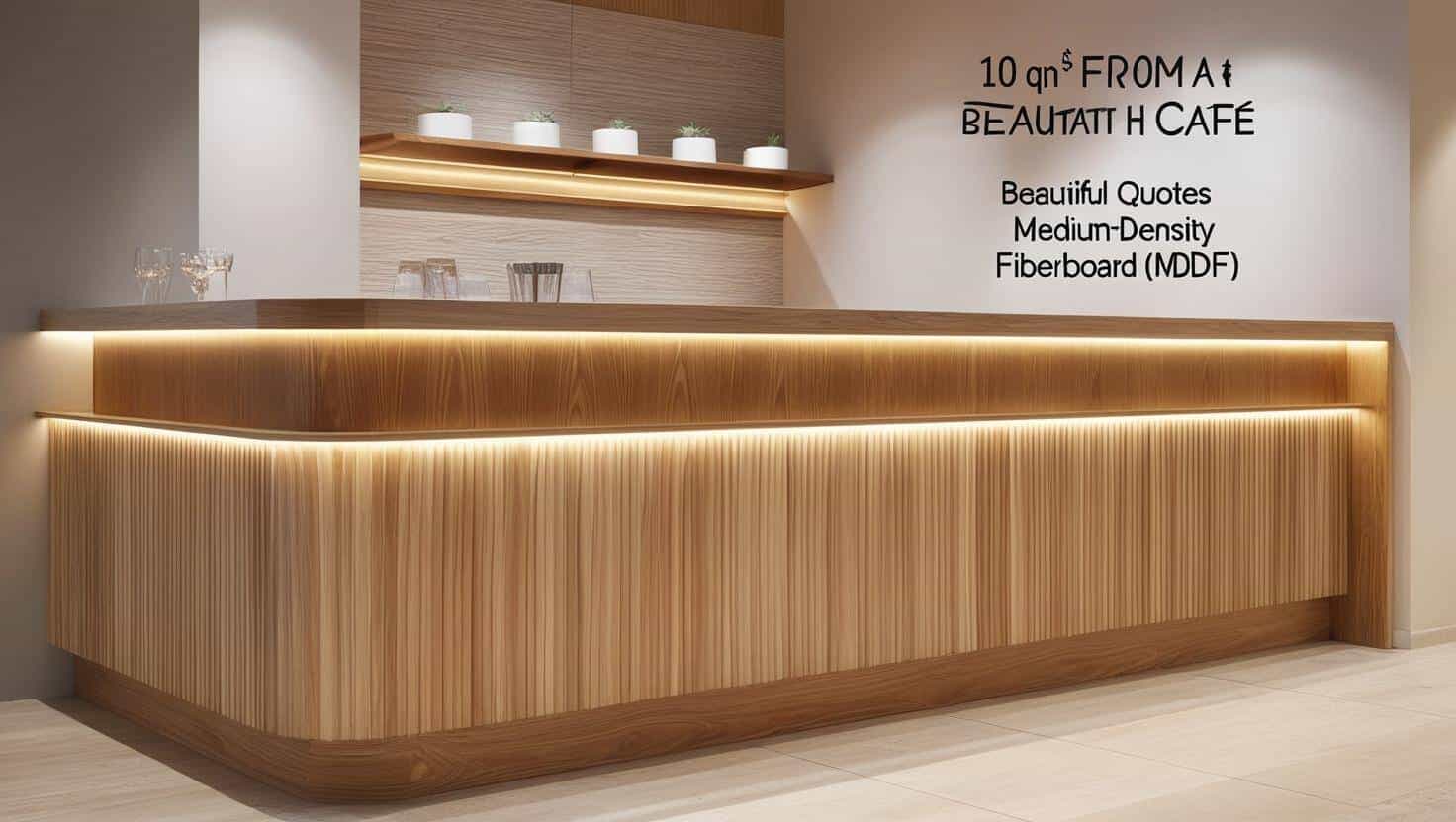 Bao-gia-thiet-ke-quay-cafe-dep-10 Báo giá thiết kế quầy cafe đẹp