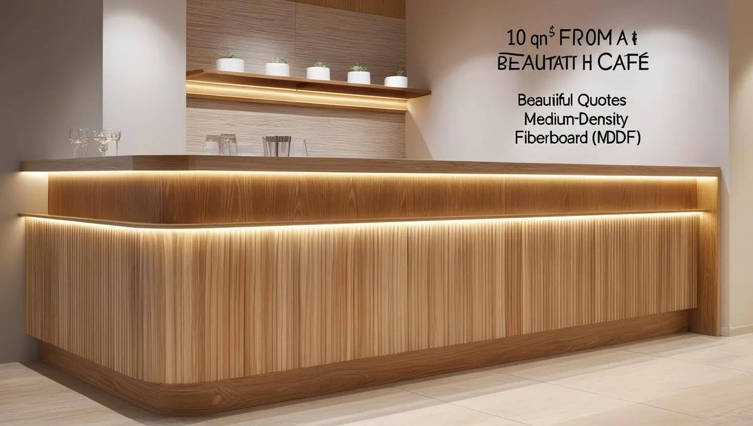 Báo giá thiết kế quầy cafe đẹp (10) Báo giá thiết kế quầy cafe đẹp (10)
