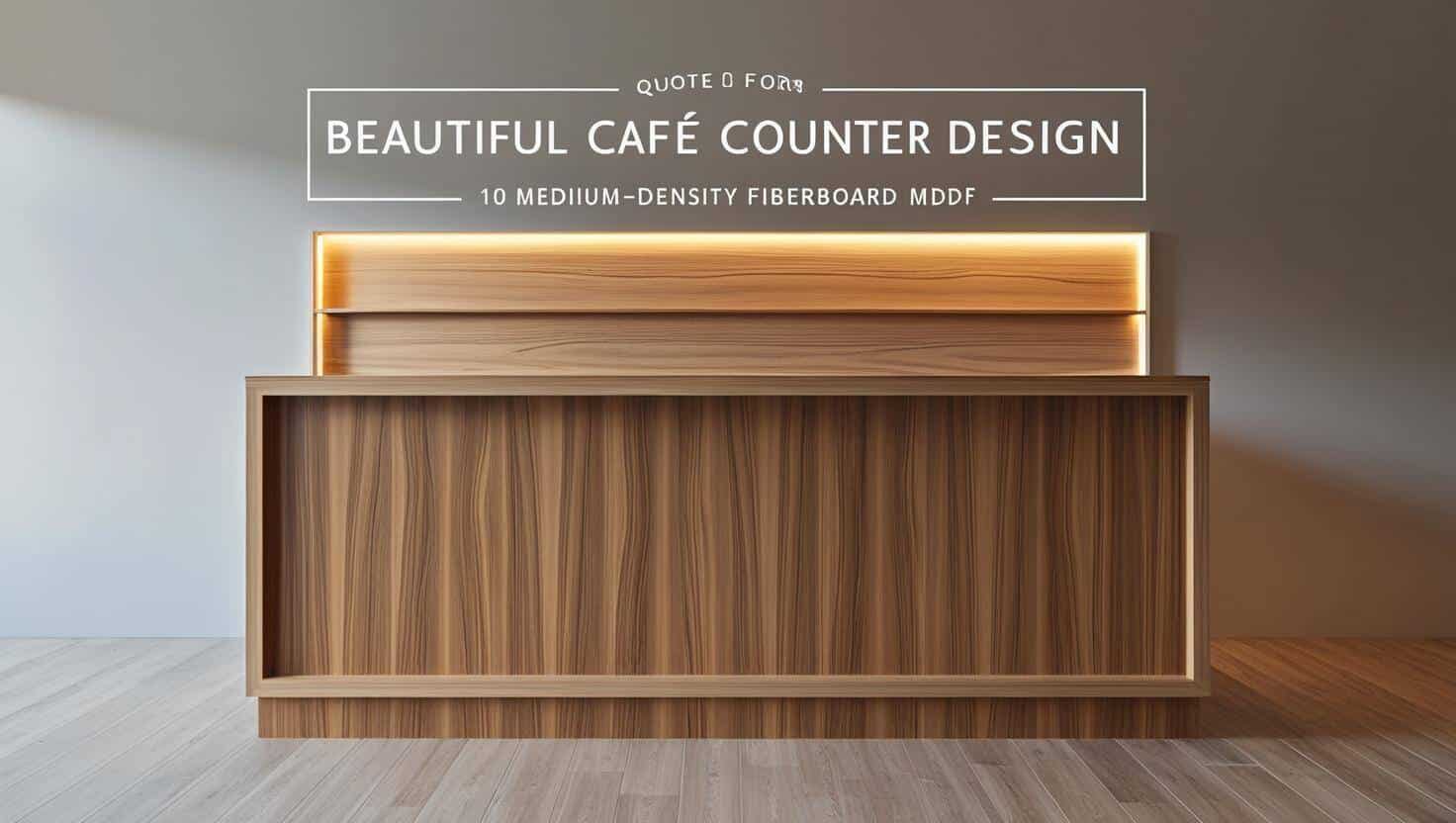 Bao-gia-thiet-ke-quay-cafe-dep-11 Báo giá thiết kế quầy cafe đẹp