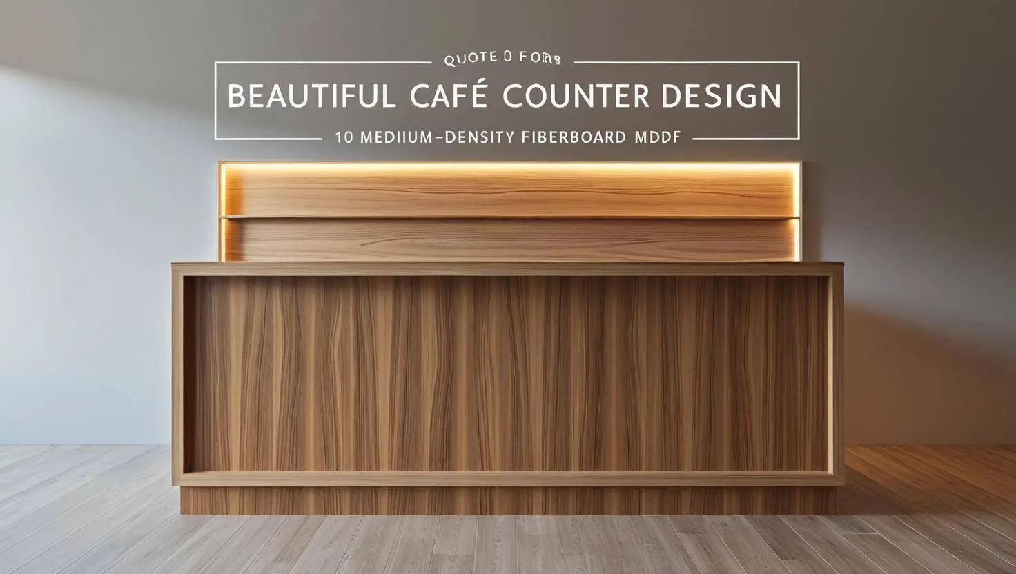 Bao-gia-thiet-ke-quay-cafe-dep-11 Báo giá thiết kế quầy cafe đẹp