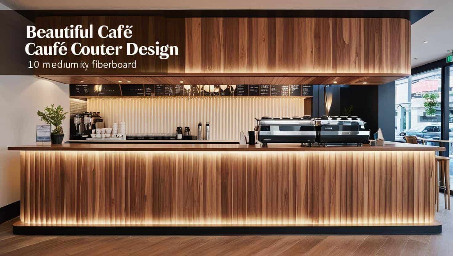 Bao-gia-thiet-ke-quay-cafe-dep-6 Báo giá thiết kế quầy cafe đẹp